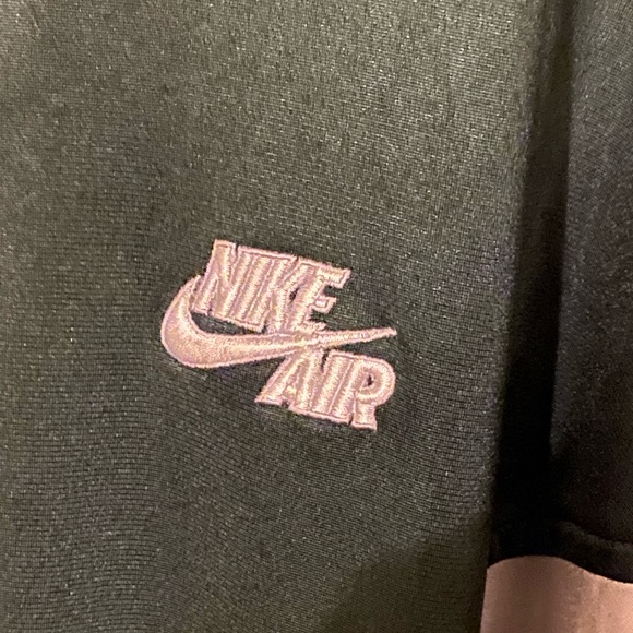 A Jacket - Picture 3 of 4